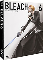 Bleach (First Press) Bleach (First Press)